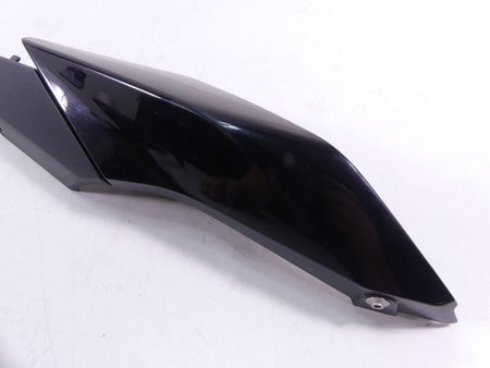 2016 BMW R1200RS K54 Tail Side Cover Fairing Cowl Set 46638543525 46638543526 {{ shop.shopifyCountryName }} - Mototech271