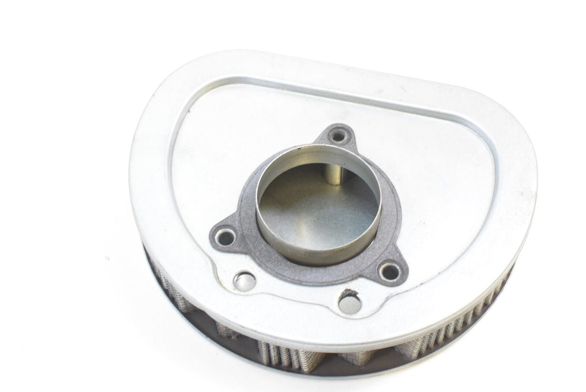 2009 Harley Touring FLHTCU Electra Glide 96ci Air Filter Cleaner 29630-08A {{ shop.shopifyCountryName }} - Mototech271