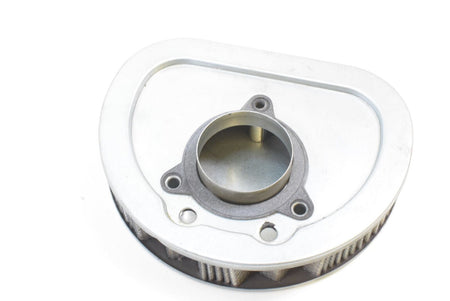2009 Harley Touring FLHTCU Electra Glide 96ci Air Filter Cleaner 29630-08A {{ shop.shopifyCountryName }} - Mototech271