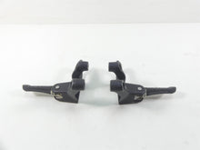Load image into Gallery viewer, 2019 KTM 1290R Super Adventure Passenger Footpegs Foot Peg Rest 6030304900033S | Mototech271
