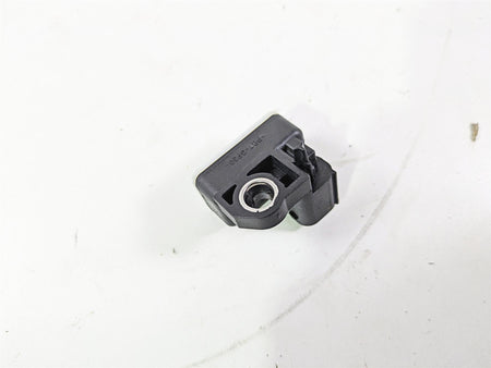 2018 KTM 1290 Super Adv S Inertial Acceleration Sensor 60416063000 {{ shop.shopifyCountryName }} - Mototech271