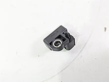 Load image into Gallery viewer, 2018 KTM 1290 Super Adv S Inertial Acceleration Sensor 60416063000
