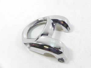 2007 Yamaha XVS1300 V-Star Speedometer Fairing Cowl Cover Housing 3D8-83559-01- | Mototech271