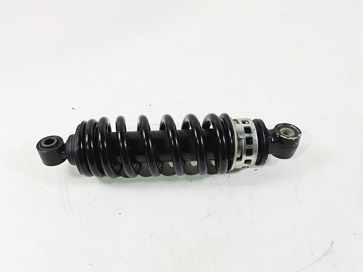 2020 Harley Softail FXST Standard Rear Shock Suspension Damper 43mm 54000140 {{ shop.shopifyCountryName }} - Mototech271
