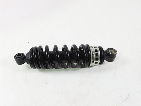 2020 Harley Softail FXST Standard Rear Shock Suspension Damper 43mm 54000140 {{ shop.shopifyCountryName }} - Mototech271