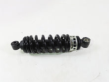 Load image into Gallery viewer, 2020 Harley Softail FXST Standard Rear Shock Suspension Damper 43mm 54000140 | Mototech271
