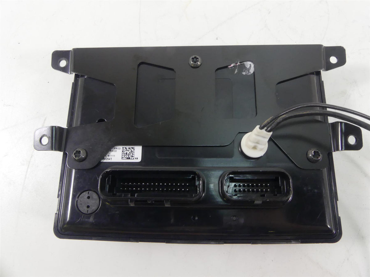 2018 Polaris RZR1000 XP EPS Turbo Dynamix Speedometer Tft Screen Display 3280739 {{ shop.shopifyCountryName }} - Mototech271
