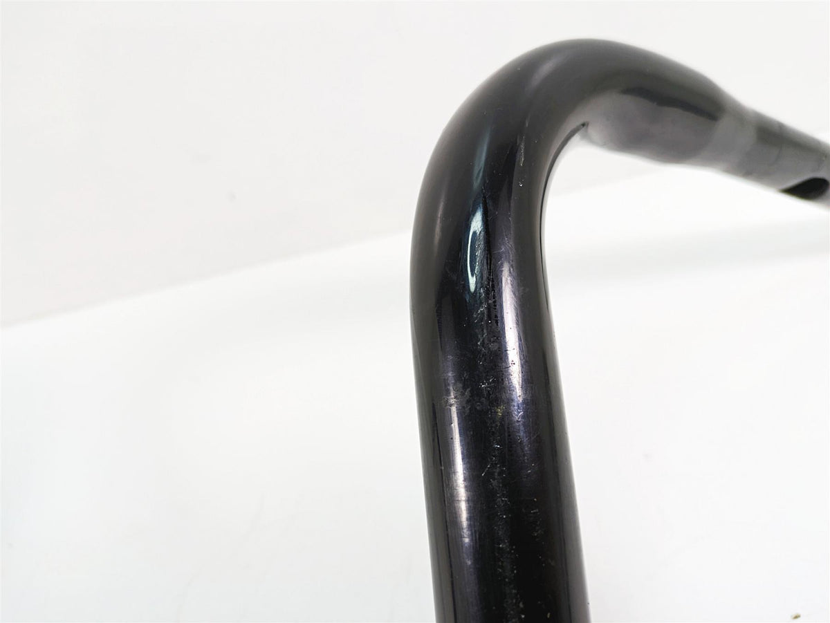 2009 Harley Softail FLSTSB Cross Bones 14" Ape Hanger Handlebar Handle Bar {{ shop.shopifyCountryName }} - Mototech271