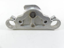 Load image into Gallery viewer, 2011 Harley FXDWG Dyna Wide Glide Lower Triple Tree Clamp 49mm - Read 46386-08 | Mototech271
