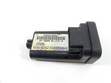 Load image into Gallery viewer, 2009 Harley XR1200 Sportster Tsm Turn Signal Module Unit 68920-07 | Mototech271
