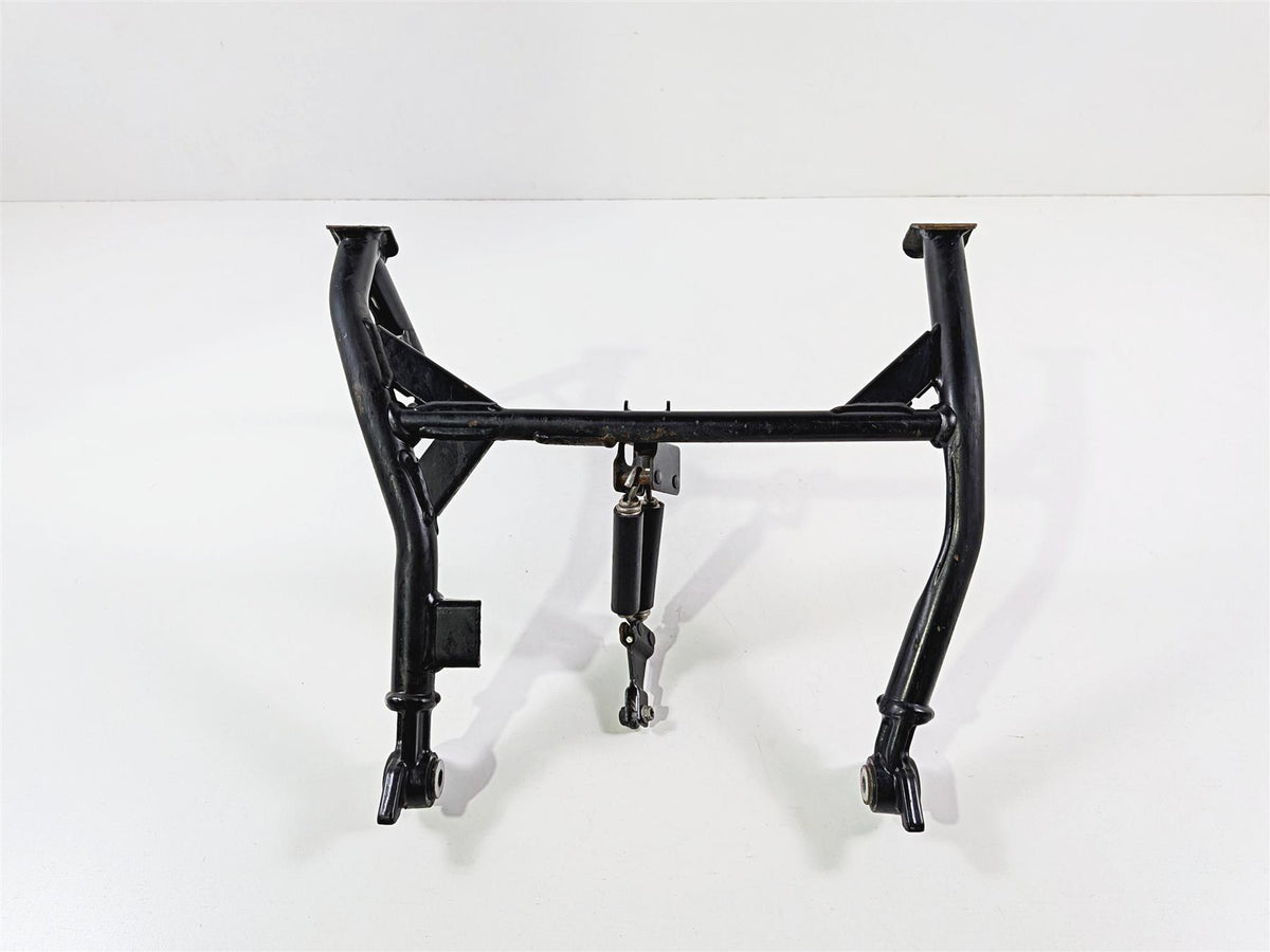 2016 KTM 1290 Super Adventure Center Kickstand Stand 6030312210033 {{ shop.shopifyCountryName }} - Mototech271