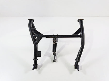 2016 KTM 1290 Super Adventure Center Kickstand Stand 6030312210033 {{ shop.shopifyCountryName }} - Mototech271