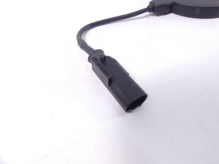 2017 BMW R1200 RT RTW K52 Imobilizer Ring Key Antenna 66128531633 {{ shop.shopifyCountryName }} - Mototech271