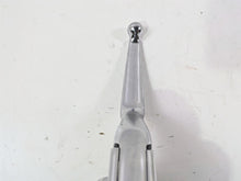 Load image into Gallery viewer, 2010 Harley Touring FLHXSE CVO Street Glide Front Brake Master Cylinder 42102-08
