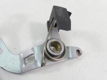 Load image into Gallery viewer, 2013 BMW R1200GS K255 Adventure Rear Brake Pedal Lever 35217692671 | Mototech271
