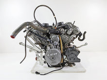 Load image into Gallery viewer, 2005 KTM 950 LC8 Adventure Great Running Engine Motor 30K -Video 60030000044
