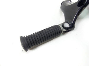 2005 Harley Sportster XL1200 C Rear Passenger Foot Peg Set 49314-04 49315-04 | Mototech271