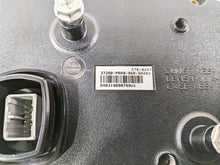 Load image into Gallery viewer, 2020 Kawasaki Teryx KRX KRF 1000 Speedometer Gauge Instrument 8K 25031-0850 | Mototech271
