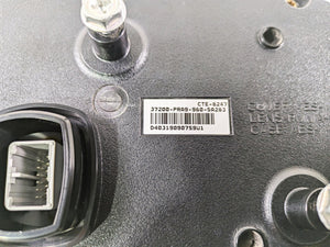 2020 Kawasaki Teryx KRX KRF 1000 Speedometer Gauge Instrument 8K 25031-0850 | Mototech271