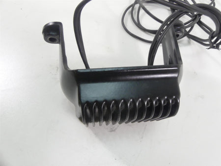2001 Harley Touring FLHRCI Road King Rectifier Voltage Regulator Bosch 74505-97A {{ shop.shopifyCountryName }} - Mototech271