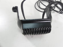 Load image into Gallery viewer, 2001 Harley Touring FLHRCI Road King Rectifier Voltage Regulator Bosch 74505-97A
