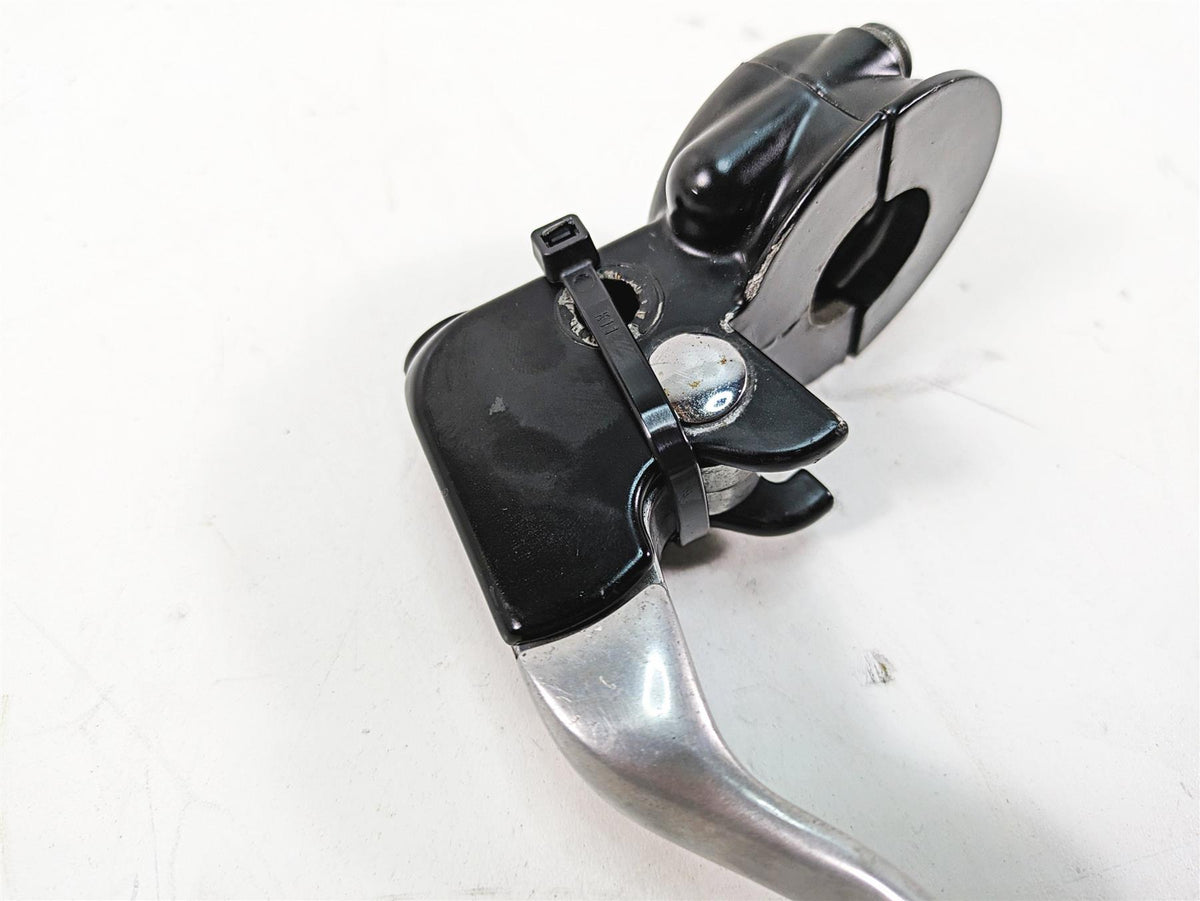 1999 Harley Dyna FXDL Low Rider Clutch Perch & Lever 38608-96 45015-96 {{ shop.shopifyCountryName }} - Mototech271