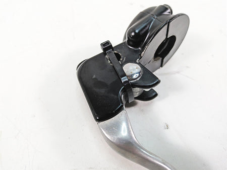 1999 Harley Dyna FXDL Low Rider Clutch Perch & Lever 38608-96 45015-96 {{ shop.shopifyCountryName }} - Mototech271