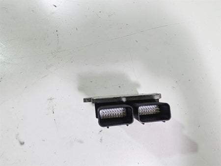 2016 Harley FXDL Dyna Low Rider Cdi Ecu Ecm Engine Control Module 41000006A {{ shop.shopifyCountryName }} - Mototech271