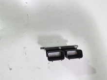 Load image into Gallery viewer, 2016 Harley FXDL Dyna Low Rider Cdi Ecu Ecm Engine Control Module 41000006A | Mototech271

