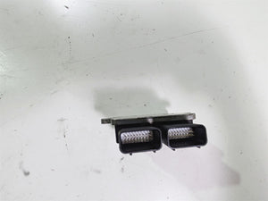 2016 Harley FXDL Dyna Low Rider Cdi Ecu Ecm Engine Control Module 41000006A | Mototech271