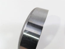 Load image into Gallery viewer, 2014 Harley FXDL Dyna Low Rider Ignition Flywheel Fly Wheel Rotor 30041-08A
