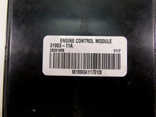 Load image into Gallery viewer, 2011 Harley Softail FXS Blackline Cdi Ecu Ecm Engine Control Module 31903-11A | Mototech271
