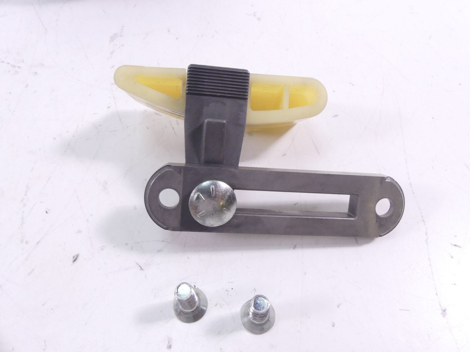 2002 Harley FLSTCI Softail Heritage Primary Drive Clutch Kit 37707-98A {{ shop.shopifyCountryName }} - Mototech271