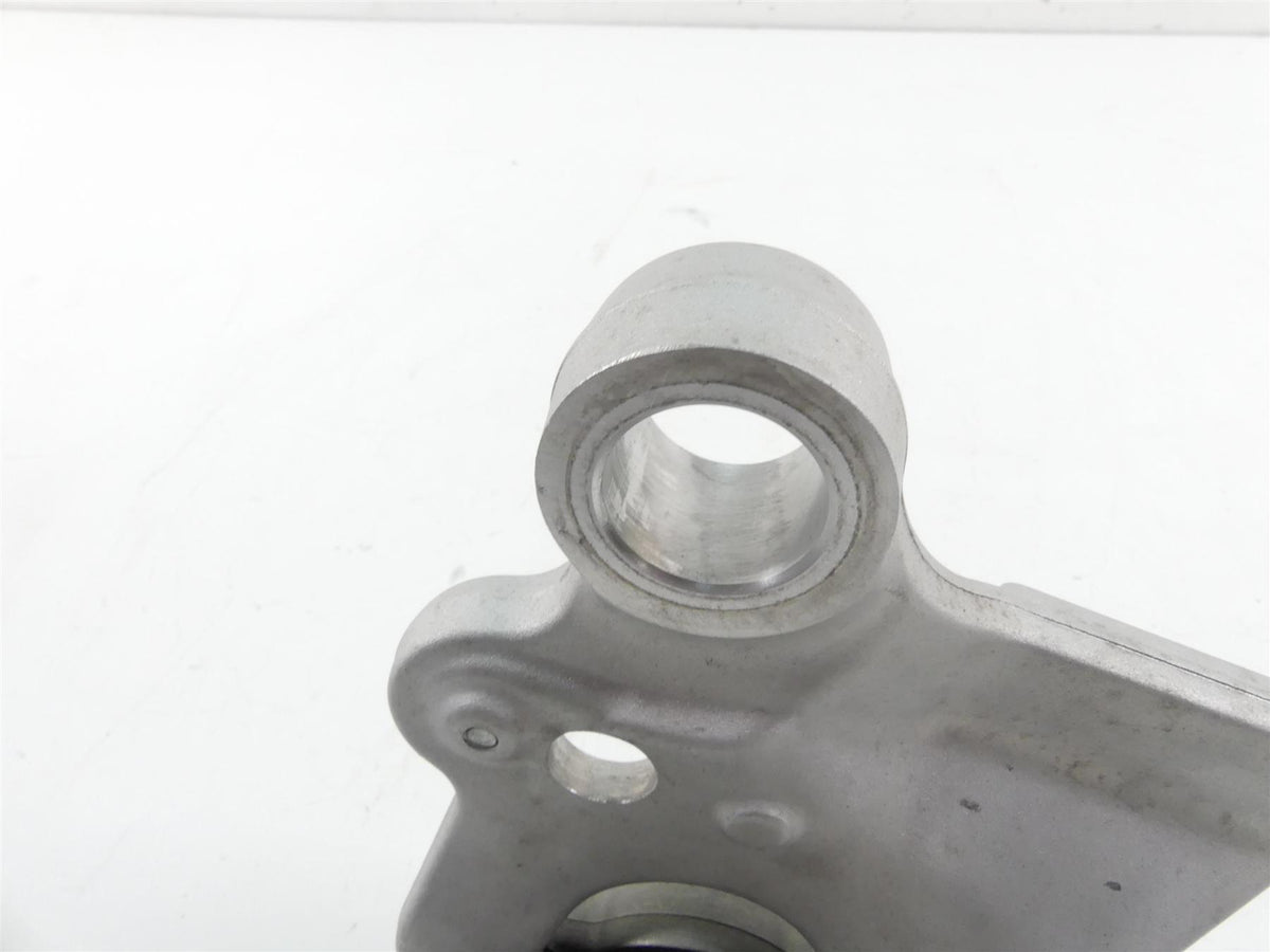 2022 Indian FTR1200 S Rear Brembo Brake Caliper + Mounting Bracket 973mi 1912958 {{ shop.shopifyCountryName }} - Mototech271