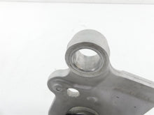 Load image into Gallery viewer, 2022 Indian FTR1200 S Rear Brembo Brake Caliper + Mounting Bracket 973mi 1912958
