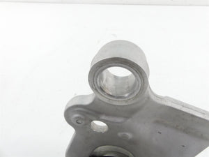 2022 Indian FTR1200 S Rear Brembo Brake Caliper + Mounting Bracket 973mi 1912958