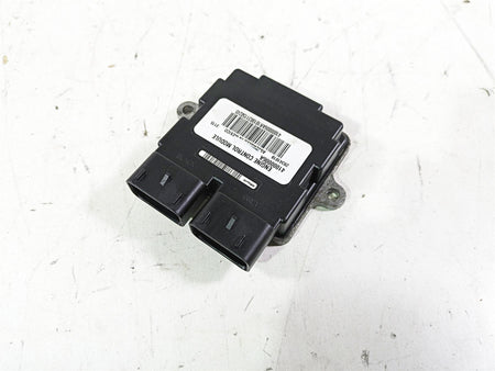 2013 Harley FXDWG Dyna Wide Glide Cdi Ecu Ecm Engine Control Module 41000006A {{ shop.shopifyCountryName }} - Mototech271