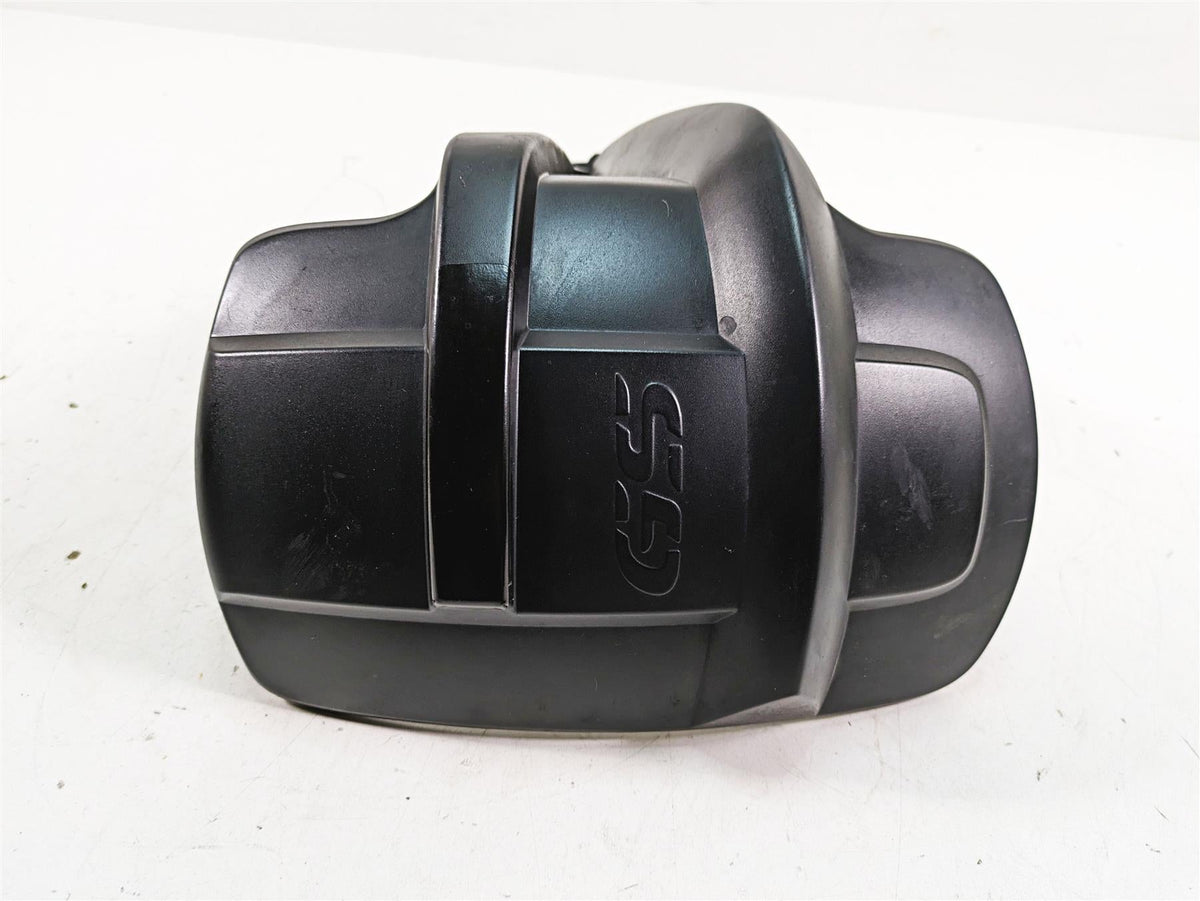 2007 BMW R1200GS K255 Adv Rear Wheel Mud Guard 46627682884 46627667684 {{ shop.shopifyCountryName }} - Mototech271
