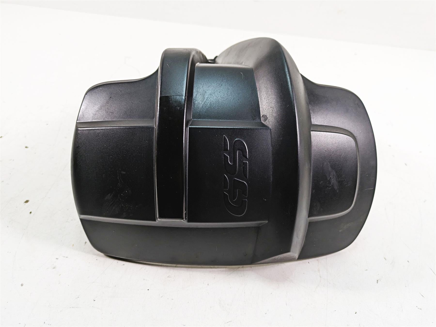 2007 BMW R1200GS K255 Adv Rear Wheel Mud Guard 46627682884 46627667684 {{ shop.shopifyCountryName }} - Mototech271
