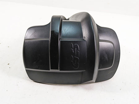 2007 BMW R1200GS K255 Adv Rear Wheel Mud Guard 46627682884 46627667684 {{ shop.shopifyCountryName }} - Mototech271
