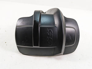 2007 BMW R1200GS K255 Adv Rear Wheel Mud Guard 46627682884 46627667684 | Mototech271