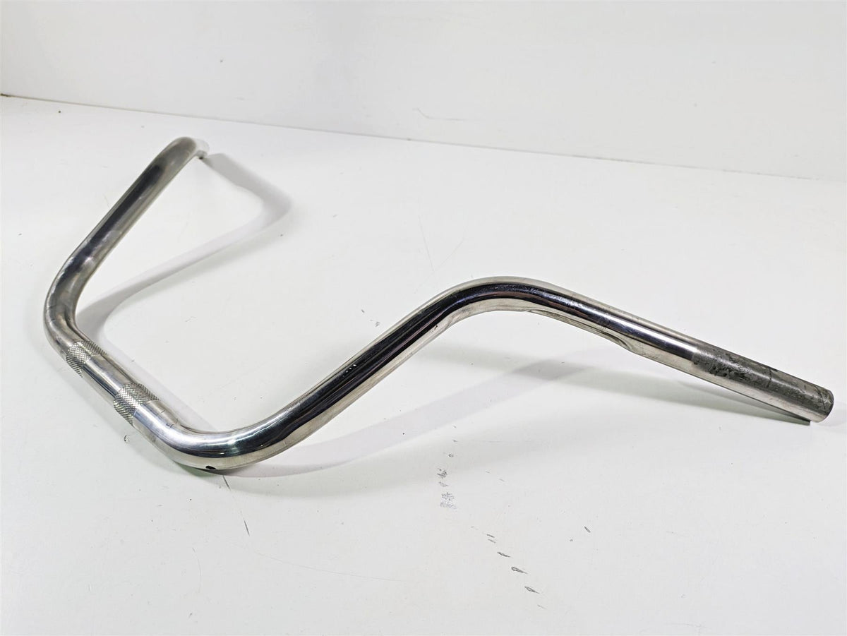 2003 Harley FLSTC Softail Heritage 100th Handlebar Handle Bar 56569-86 {{ shop.shopifyCountryName }} - Mototech271
