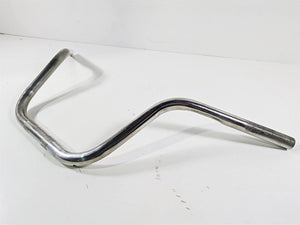 2003 Harley FLSTC Softail Heritage 100th Handlebar Handle Bar 56569-86 | Mototech271