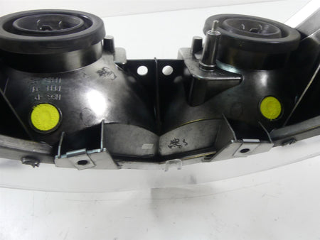 2017 Arctic Mountain Cat M8000 153 Headlight Head Light Lamp Lens 0609-967 {{ shop.shopifyCountryName }} - Mototech271