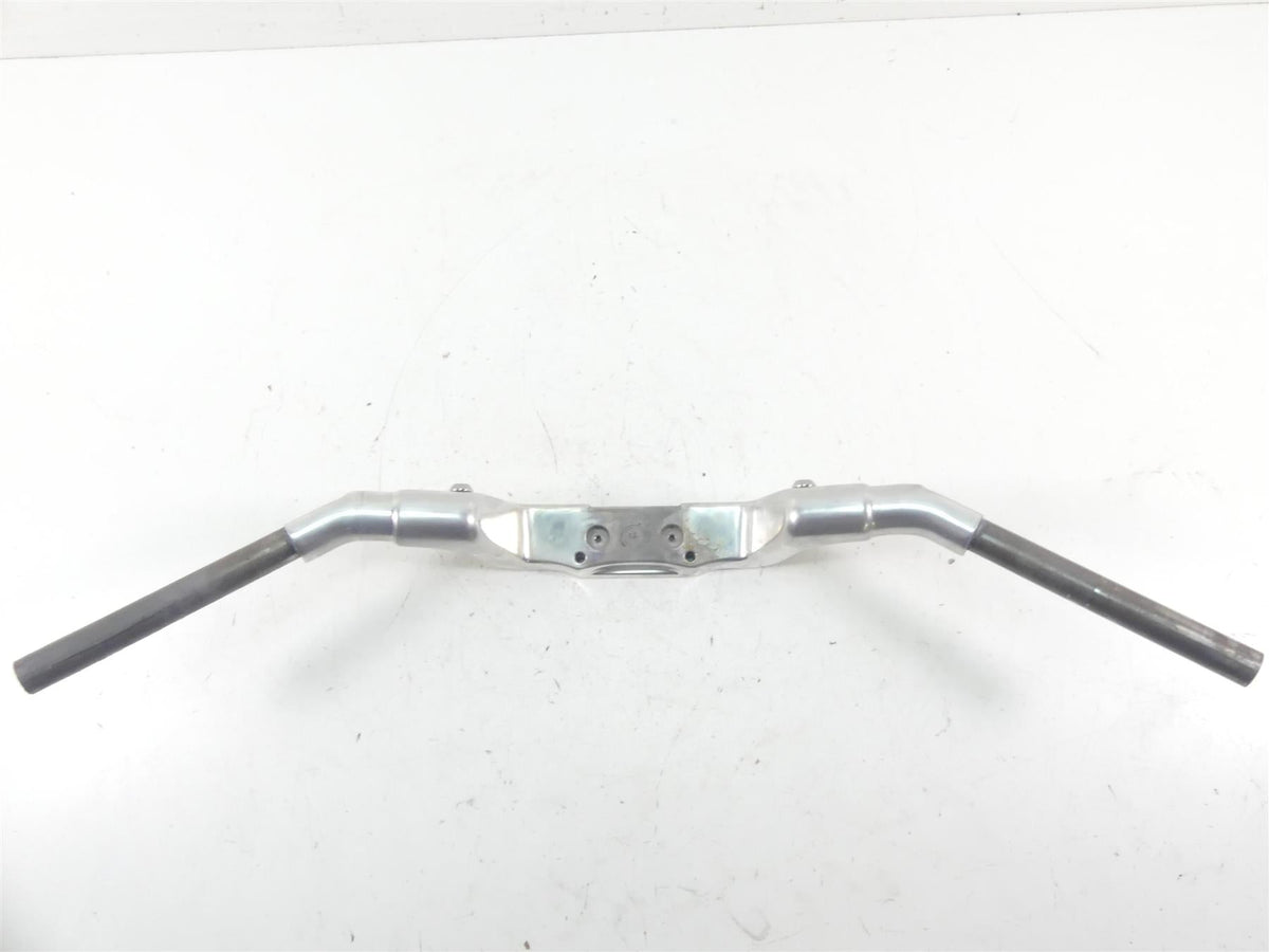 2012 Harley VRSCF Muscle Rod Handlebar Handle Bar Steering 56012-09 {{ shop.shopifyCountryName }} - Mototech271