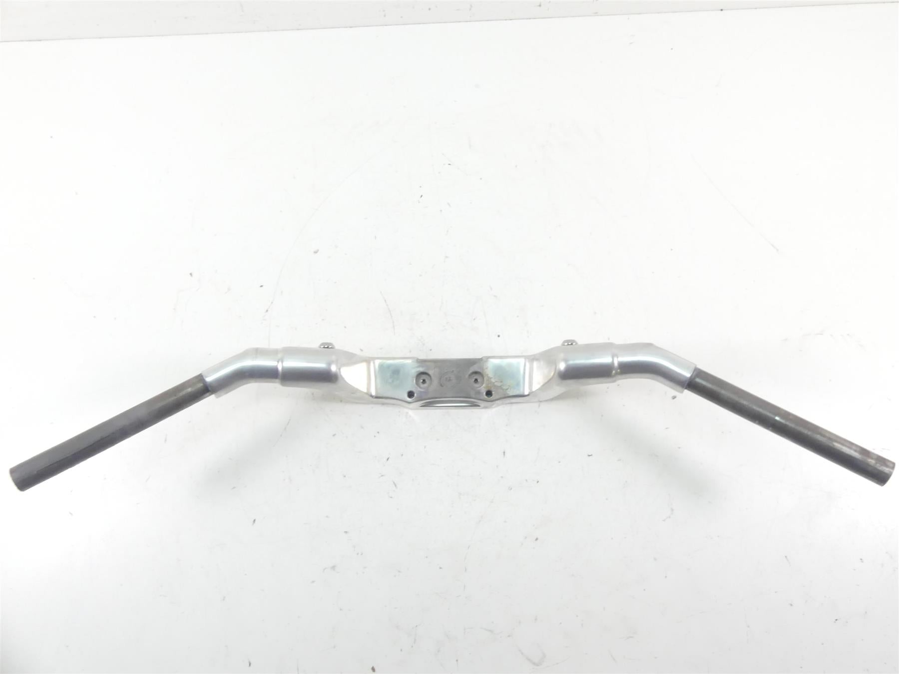 2012 Harley VRSCF Muscle Rod Handlebar Handle Bar Steering 56012-09 {{ shop.shopifyCountryName }} - Mototech271