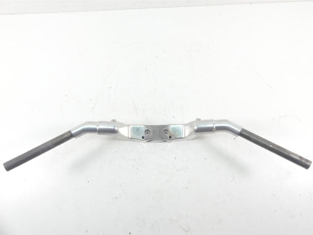 2012 Harley VRSCF Muscle Rod Handlebar Handle Bar Steering 56012-09 {{ shop.shopifyCountryName }} - Mototech271