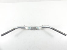 Load image into Gallery viewer, 2012 Harley VRSCF Muscle Rod Handlebar Handle Bar Steering 56012-09 | Mototech271
