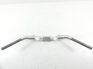2012 Harley VRSCF Muscle Rod Handlebar Handle Bar Steering 56012-09 | Mototech271
