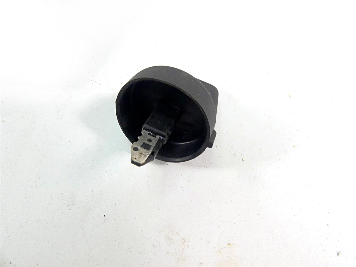 2018 Can Am Commander 1000R XT Ignition Switch + Key Set 710002324 {{ shop.shopifyCountryName }} - Mototech271